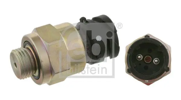 Comutator presiune FEBI BILSTEIN 24887
