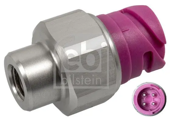 Comutator presiune FEBI BILSTEIN 39102