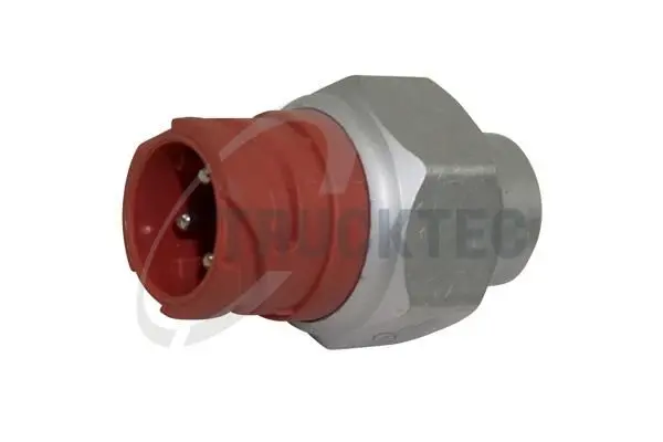Comutator presiune TRUCKTEC AUTOMOTIVE 05.42.100