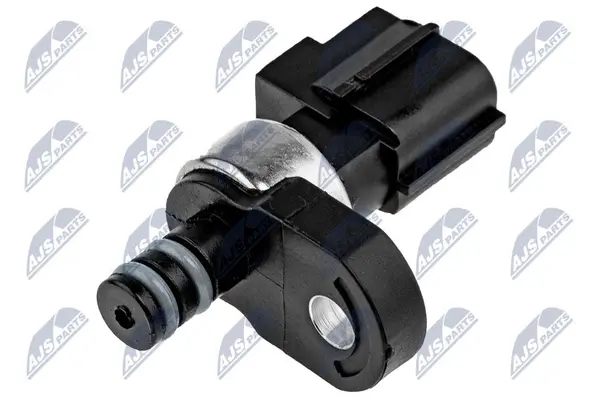 comutator presiune ulei,cutie de viteze automatica NTY ECC-CH-009