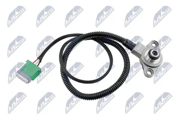 comutator presiune ulei,cutie de viteze automatica NTY EPC-CT-000