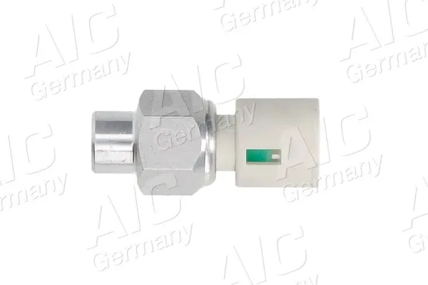 comutator presiune ulei, servodirectie AIC Calitatea originală 57216