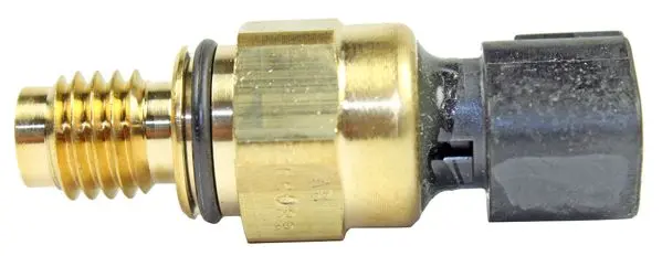 comutator presiune ulei, servodirectie METZGER 0910090
