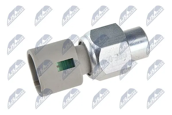 comutator presiune ulei, servodirectie NTY ECW-RE-000