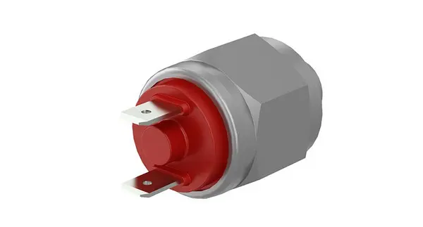 Comutator presiune WABCO 4410140170