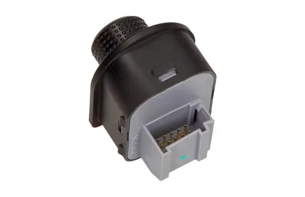 Comutator, reglarea oglinzilor exterioare MAXGEAR 50-0090