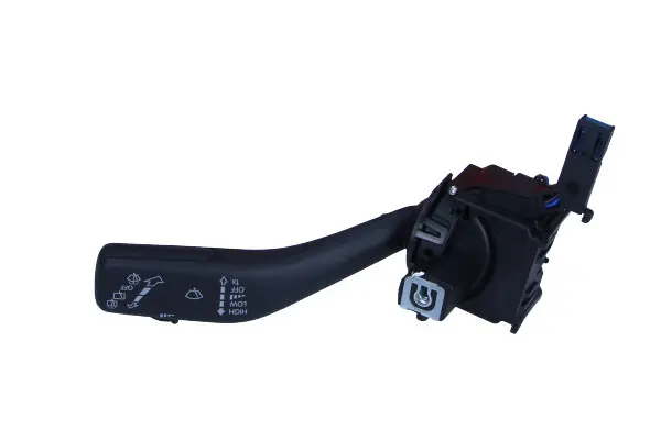 comutator stergator MAXGEAR 50-0565