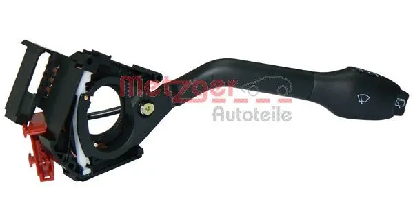 comutator stergator METZGER 0916001