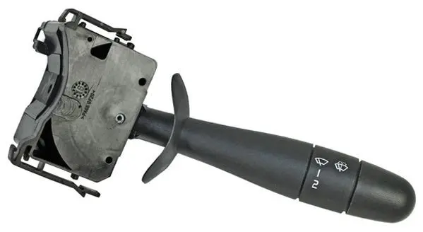 comutator stergator METZGER 0916439