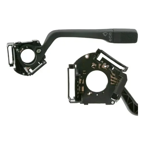 Comutator stergator potrivit VW CALIFORNIA T4 CAMPER, TRANSPORTER T4 1.8-2.8 07.90-06.03