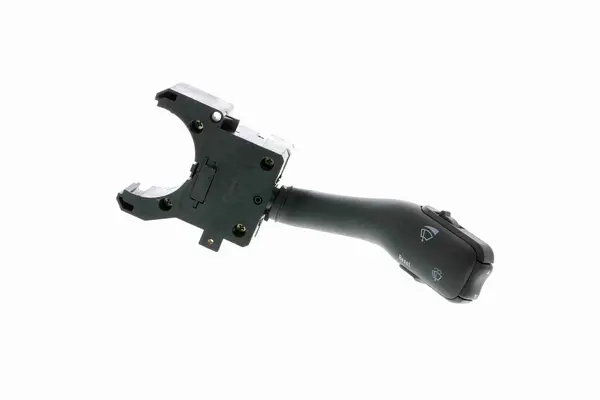 comutator stergator VEMO Original Quality V15-80-3223