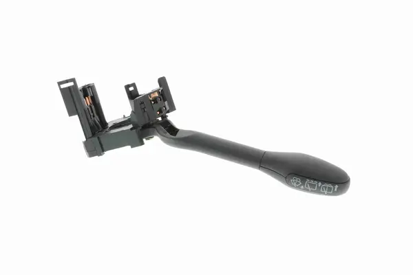 comutator stergator VEMO Original Quality V15-80-3240