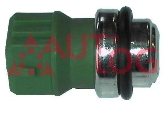Comutator temperatura, ventilator radiator AUTLOG AS2018