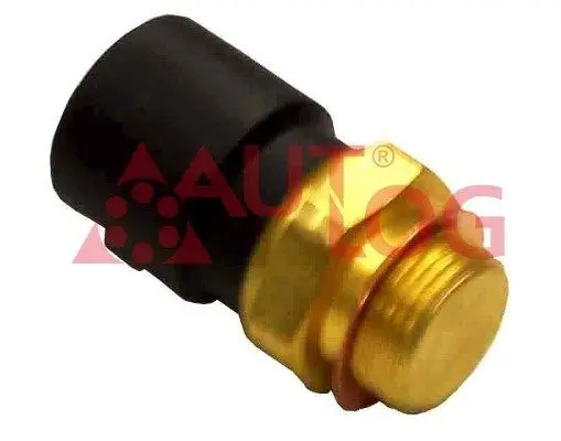 Comutator temperatura, ventilator radiator AUTLOG AS2021