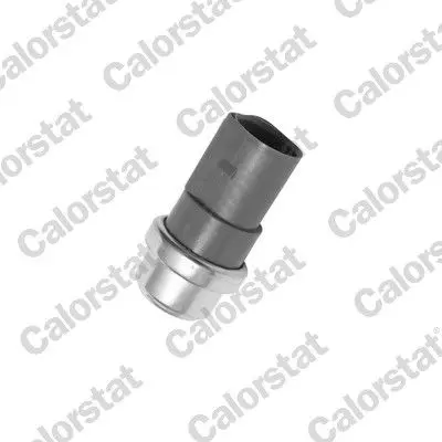 Comutator temperatura, ventilator radiator CALORSTAT by Vernet TS2674