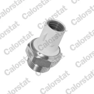 Comutator temperatura, ventilator radiator CALORSTAT by Vernet TS1951