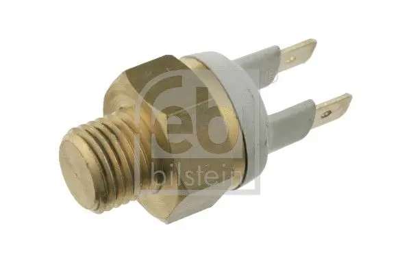 Comutator temperatura, ventilator radiator FEBI BILSTEIN 01102
