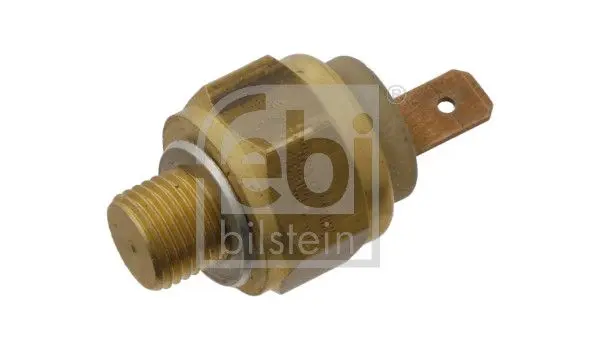 Comutator temperatura, ventilator radiator FEBI BILSTEIN 28675