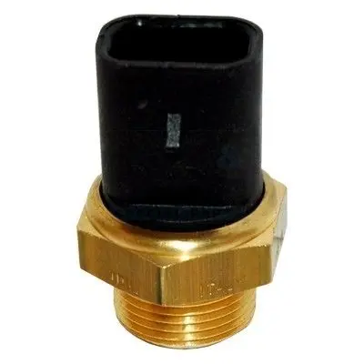 Comutator temperatura, ventilator radiator MEAT & DORIA 82639