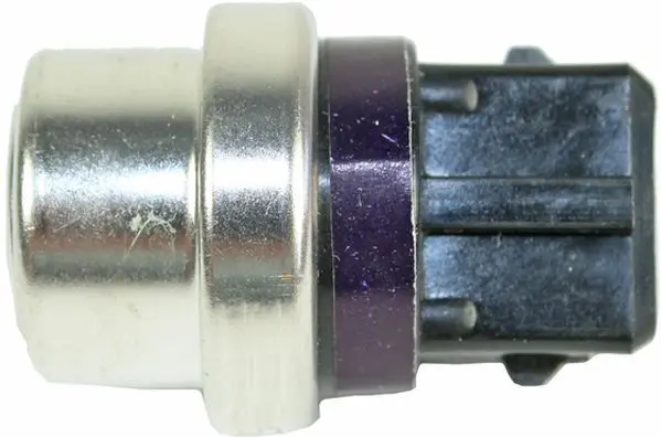 Comutator temperatura, ventilator radiator METZGER 0915266
