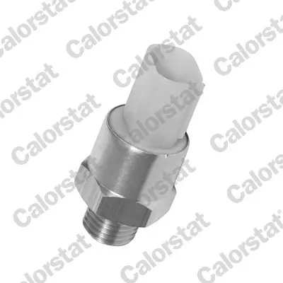 Comutator temperatura ventilator radiator potrivit BMW 3 (E36), 3 (E46), 5 (E39), Z3 (E36) 1.6CNG-3.2 12.91-05.04