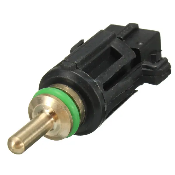 Comutator temperatura, ventilator radiator TOPRAN 202 351
