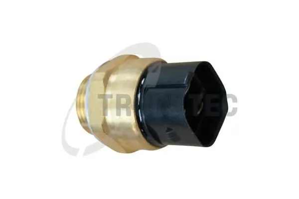 Comutator temperatura, ventilator radiator TRUCKTEC AUTOMOTIVE 07.95.001