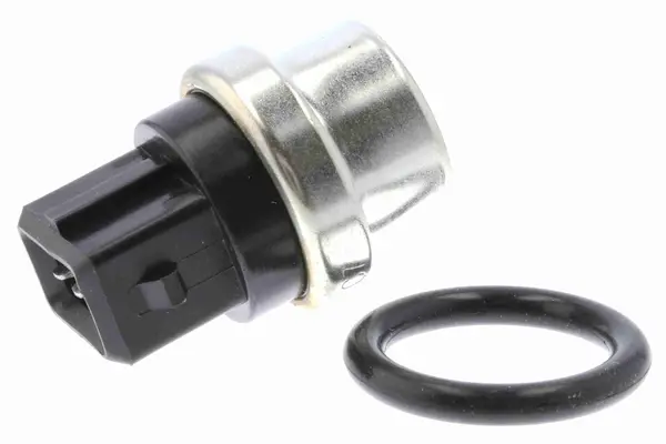 Comutator temperatura, ventilator radiator VEMO Original Quality V15-99-1952