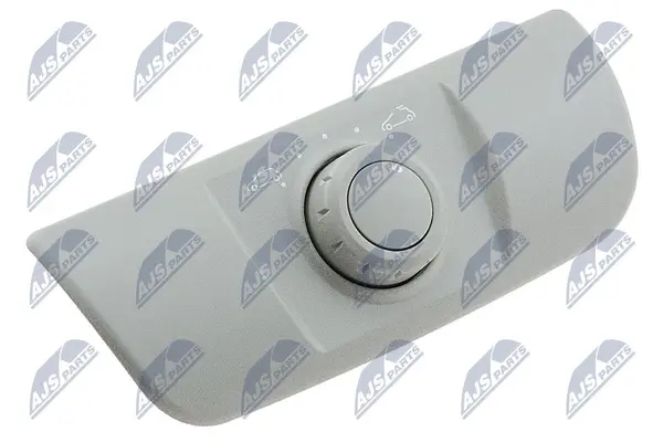 Comutator, trapa pavilion NTY EWS-RE-033