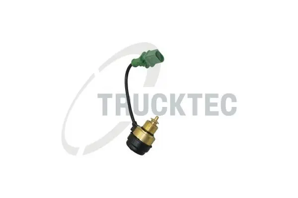 Comutator TRUCKTEC AUTOMOTIVE 01.42.181