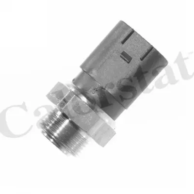 Comutator ventilator temperatura radiator AUDI A1, A2, A3, TT; SEAT ALTEA XL, AROSA, CORDOBA, IBIZA III, IBIZA IV, IBIZA IV ST, LEON, MII, TOLEDO II, TOLEDO IV; SKODA CITIGO, FABIA I 1.0-6.0 dupa 1995