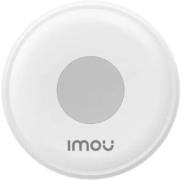 Comutator wireless Imou - ZE1, alb