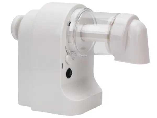 Concasor electric de gheata 20W gheata rasa de vara lama din otel inoxidabil