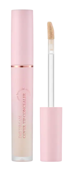 Concealer multifunctional 01 Pure Day Dream Cover, 4.5ml, Aperire