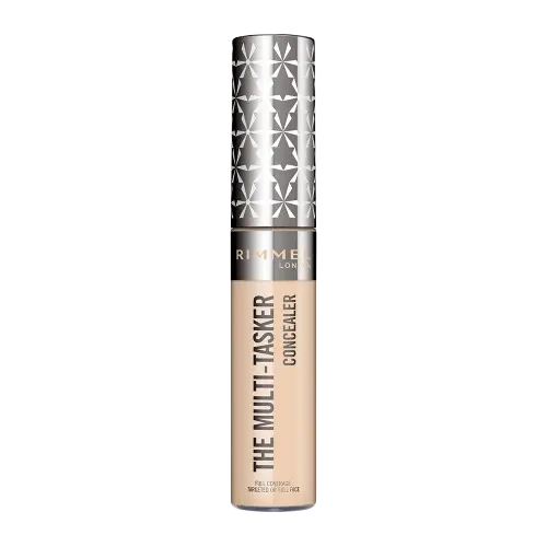 Concealer The Multi-Tasker 020 Fair, 10ml, Rimmel London