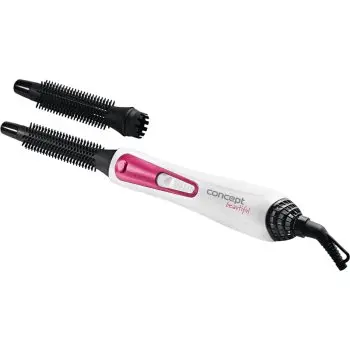 Concept Beautiful KF1310 airstyler