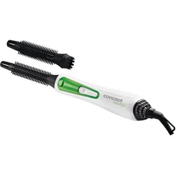 Concept Beautiful KF1310 airstyler