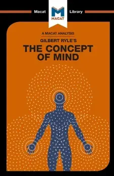 Concept of Mind, Paperback/Michael O'Sullivan