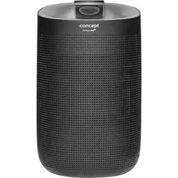 Concept Perfect Air OV1210 dezumidificator și purificator de aer