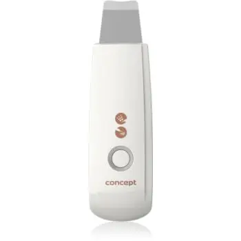 Concept Perfect Skin PO2030 spatulă multifuncțională cu ultrasunete