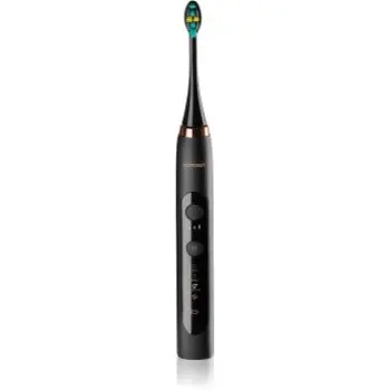 Concept Perfect Smile ZK7011 periuta de dinti electrica sonica cu sac