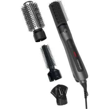 Concept Titan Care 4 v 1 airstyler