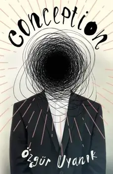 Conception, Paperback/Ozgur Uyanik