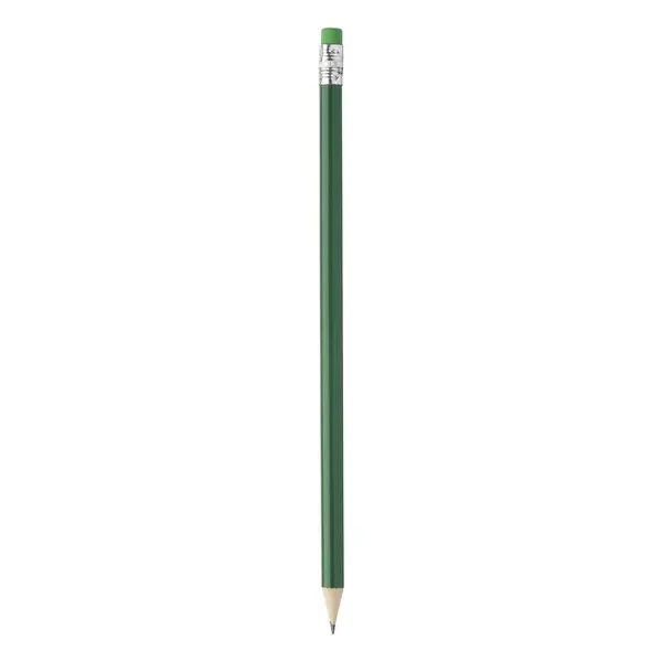 Concil creion - verde