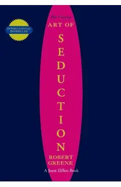 Concise Art of Seduction