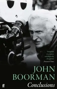 Conclusions. Main, Paperback/John Boorman