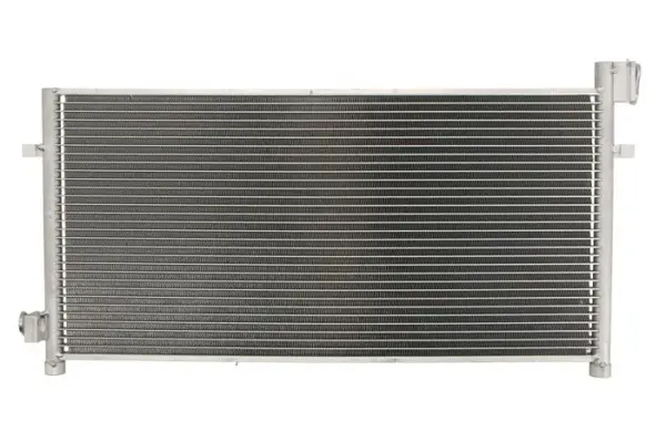 Condensator A C 635x335x21 potrivit VOLVO FH12, FH16, FM, FM10, FM12, FM7, FM9 08.93-