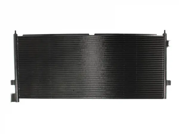 Condensator A C 790x330x18 potrivit VOLVO FH12, FH16, FH16 II 08.93-