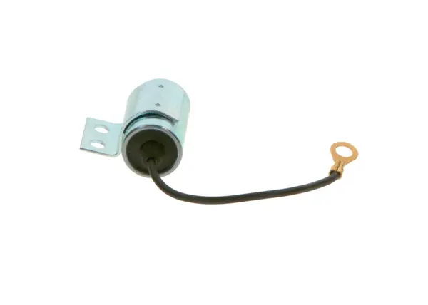Condensator, aprindere BOSCH 1 237 330 821