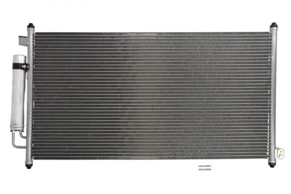 Condensator clima (cu uscator) potrivit HONDA FR-V 1.8 2.0 08.04-